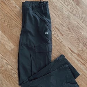 ALO yoga,  All That Trouser